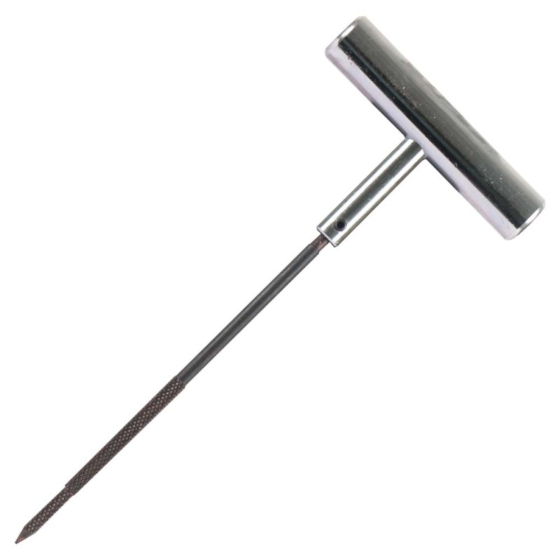 TR2L TIRE REPAIR TOOL NO. 2