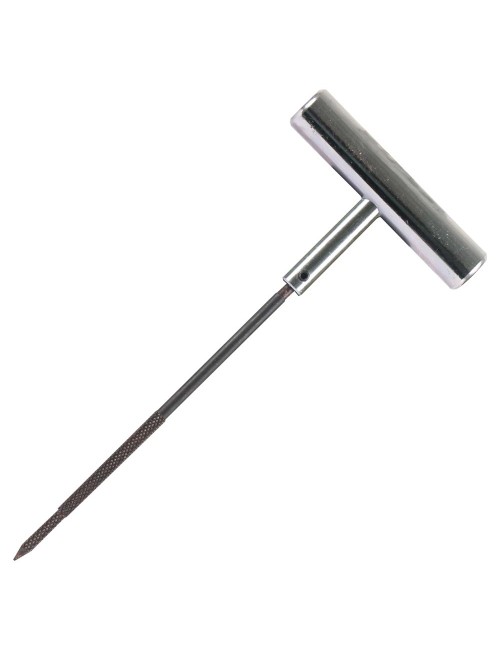 TR2L TIRE REPAIR TOOL NO. 2