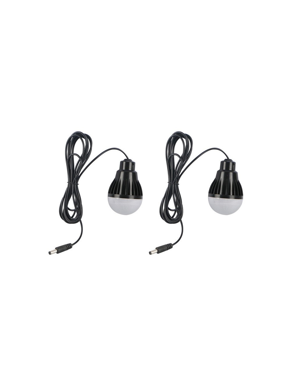 10W مولد كهرباء طاقة شمسية مع بانال 10 وات CHN