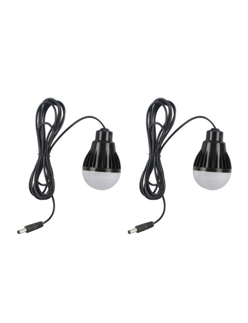 10W مولد كهرباء طاقة شمسية مع بانال 10 وات CHN