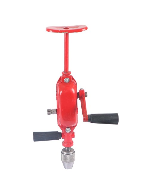 Breast Drill 12MM ''1/2 - IND