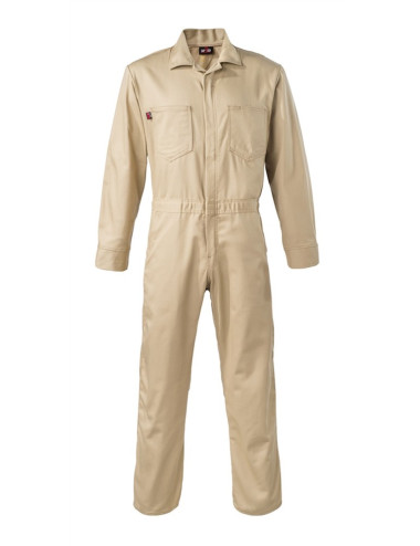 بلاسوت بيج S CHN