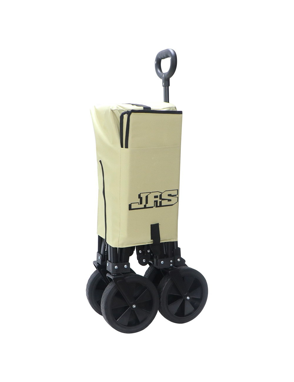 KR1029-4N FOLDABLE TOOL CART