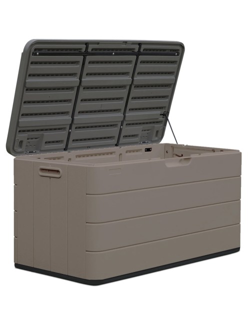 GS08002 BIG STORAGE BOX 1168×600×600MM