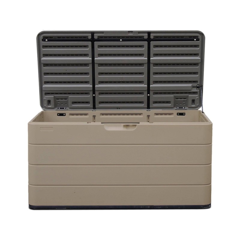 GS08002 BIG STORAGE BOX 1168×600×600MM