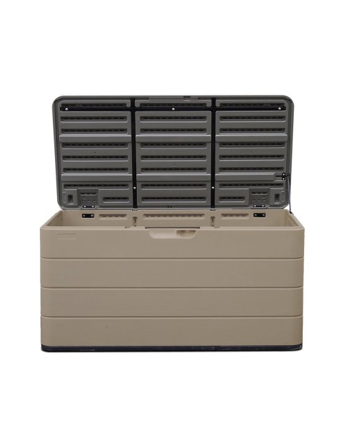 GS08002 BIG STORAGE BOX 1168×600×600MM