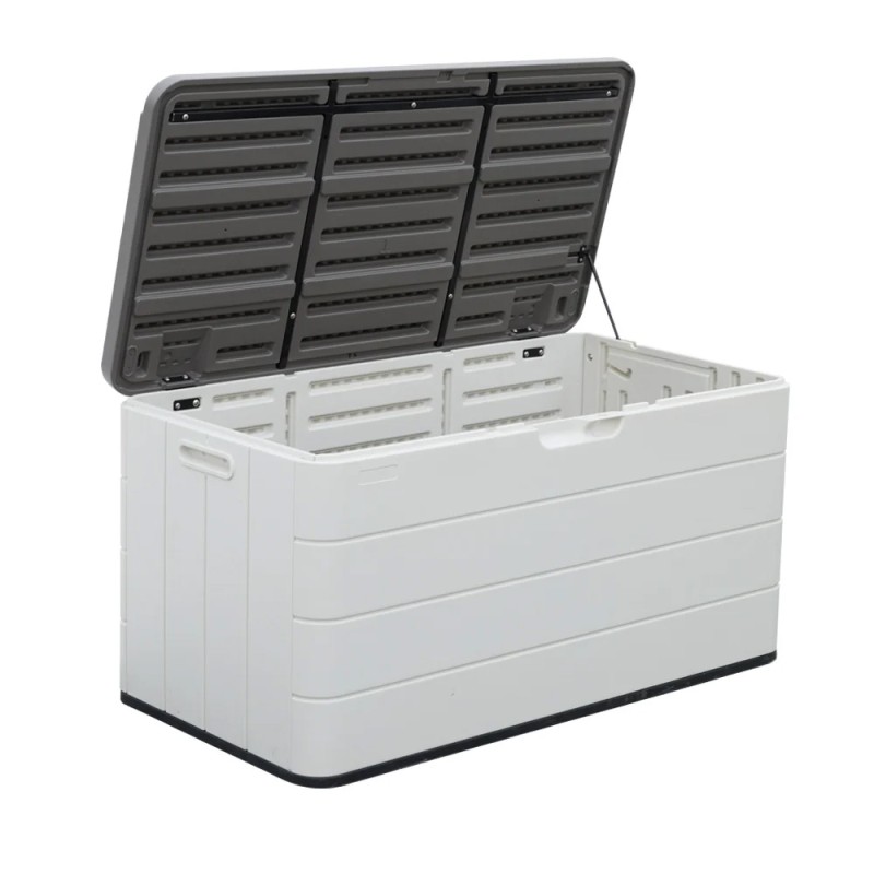GS08002 BIG STORAGE BOX 1168×600×600MM