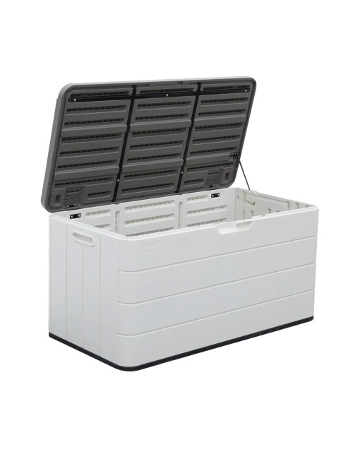 GS08002 BIG STORAGE BOX 1168×600×600MM