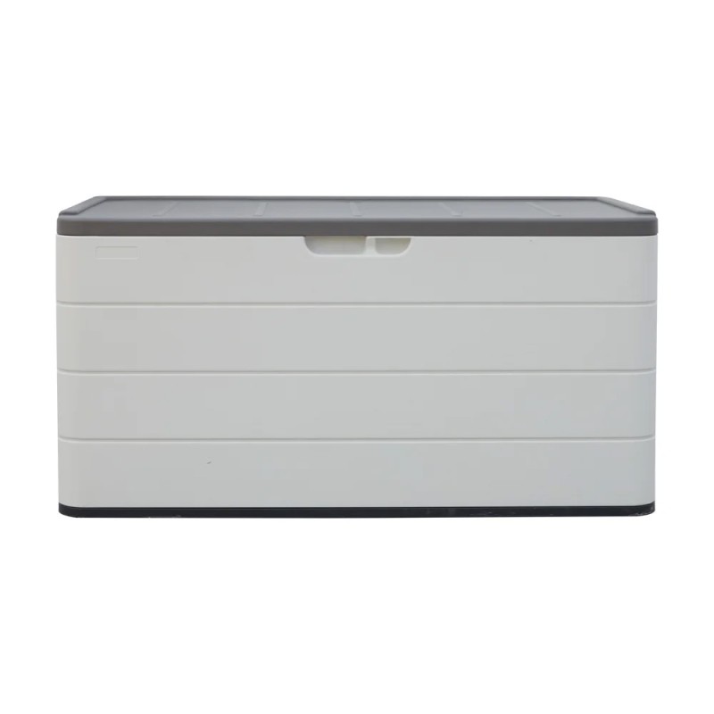 GS08002 BIG STORAGE BOX 1168×600×600MM