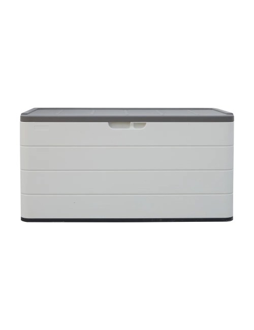 GS08002 BIG STORAGE BOX 1168×600×600MM