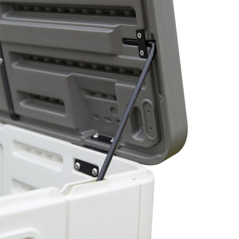 GS08002 BIG STORAGE BOX 1168×600×600MM