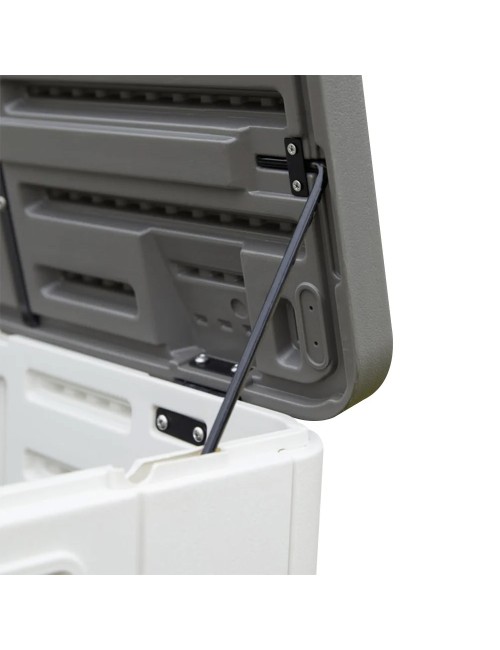 GS08002 BIG STORAGE BOX 1168×600×600MM