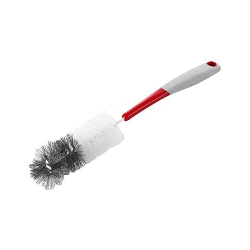 J14003 BOTTLE BRUSH