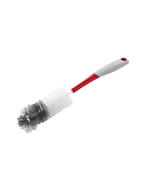 J14003 BOTTLE BRUSH