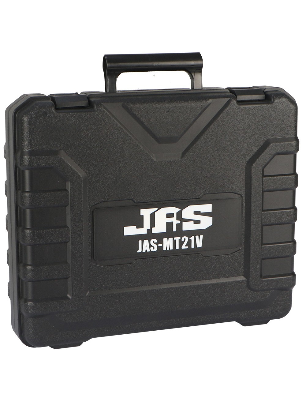 JAS-MT21V MULTI-FUNCTION TOOLS SET 2PCS LITHIUM BATTERIES 21V