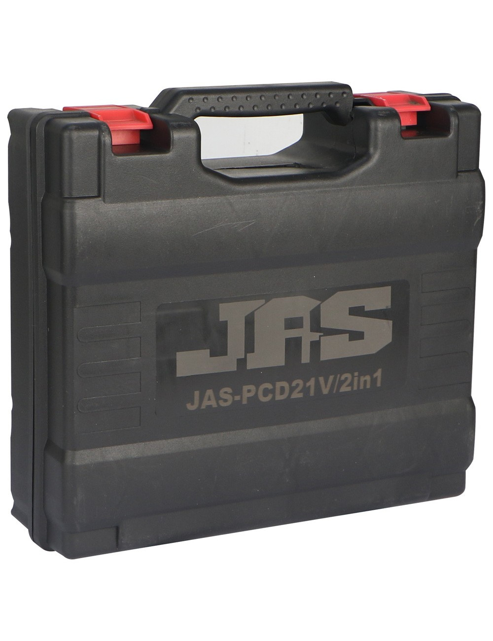 JAS-PCD21V2IN1 POLISHING MACHINE 21V WITH 2PCS LITHIUM BATTERIES