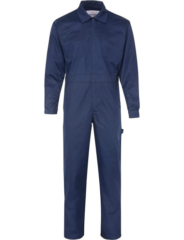 بلاسوت كحلي XXL CHN