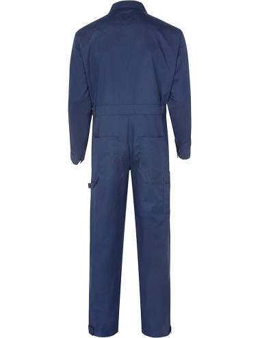 بلاسوت كحلي XXL CHN