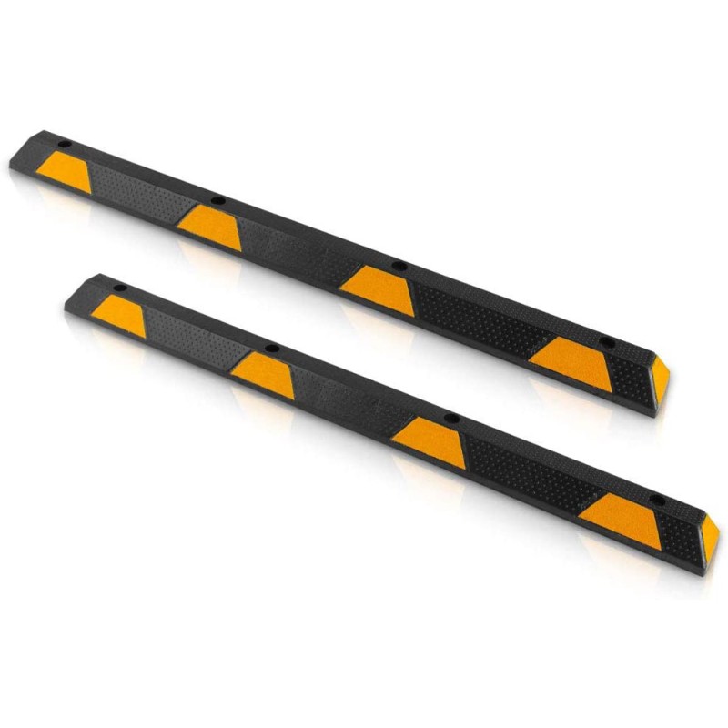 WHEEL LOCALIZER 183 x 14 x 10 CM