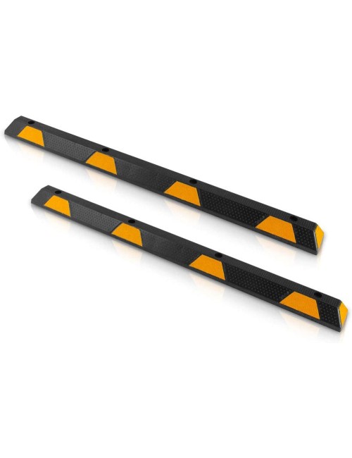 WHEEL LOCALIZER 183 x 14 x 10 CM