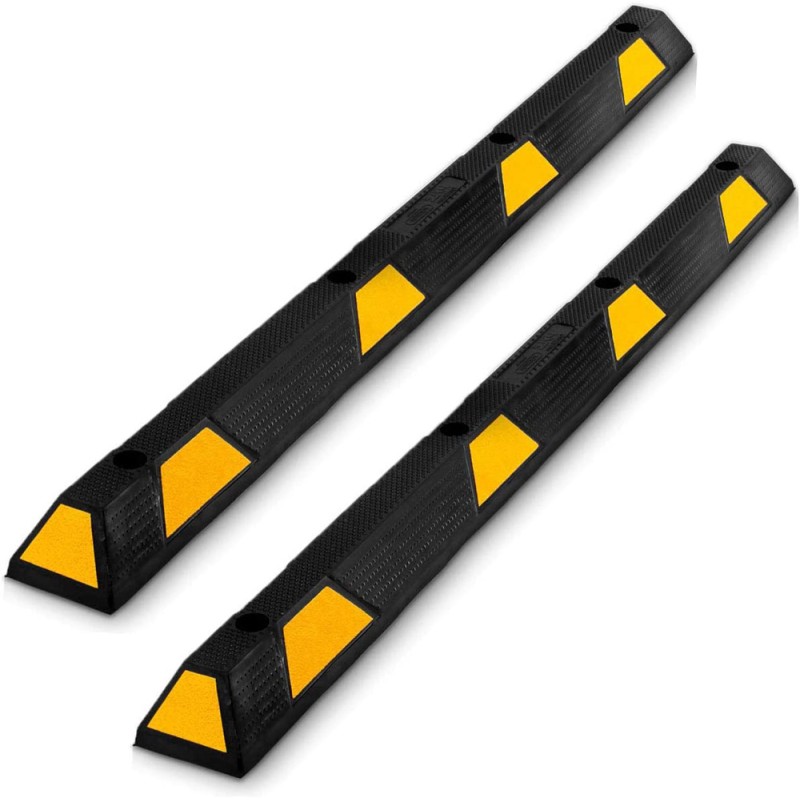 WHEEL LOCALIZER 183 x 14 x 10 CM