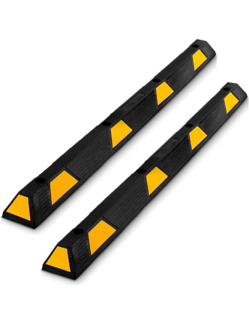 WHEEL LOCALIZER 183 x 14 x 10 CM
