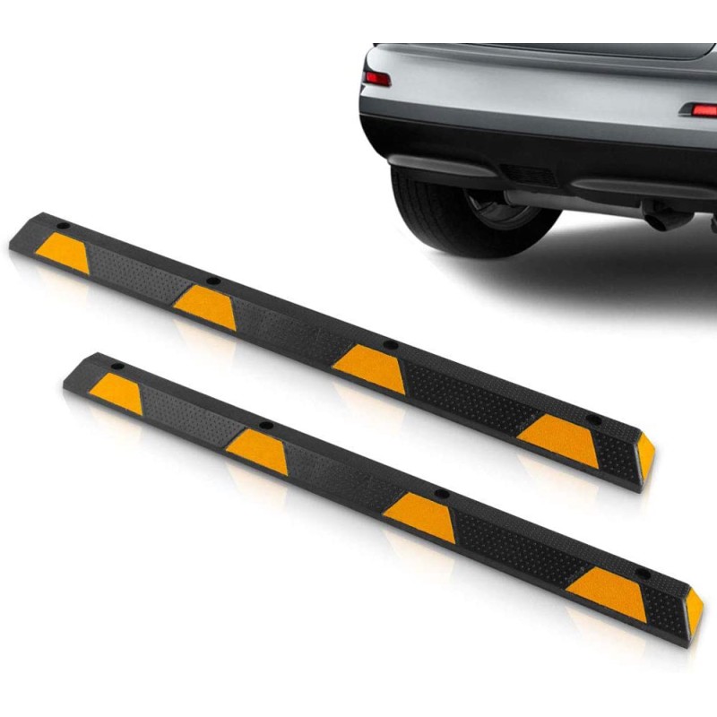 WHEEL LOCALIZER 183 x 14 x 10 CM