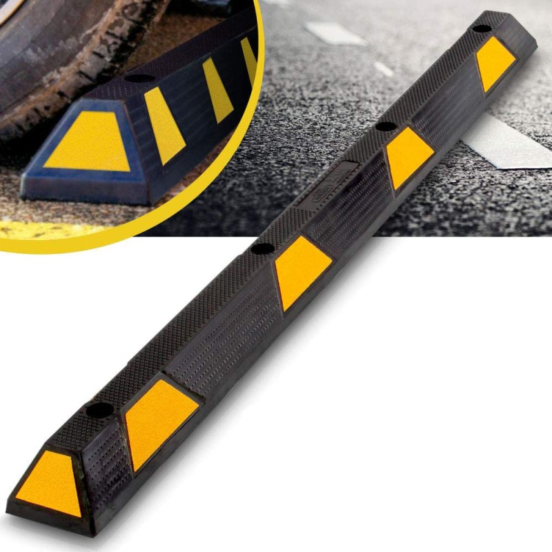WHEEL LOCALIZER 183 x 14 x 10 CM