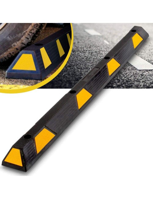 WHEEL LOCALIZER 183 x 14 x 10 CM