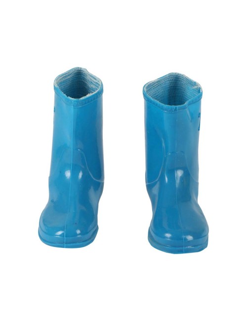 CHILDREN RUBBER BOOT SIZE 8