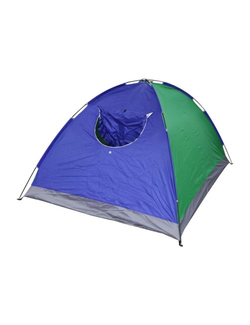 HYZP02 TENT PLASTIC 200 x 150 x 110