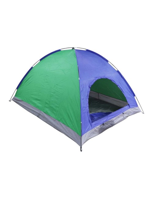 HYZP02 TENT PLASTIC 200 x 150 x 110