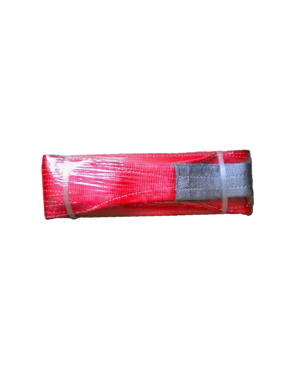 قايش ونش دبل "5 × 8متر × 5طن/10طن UAE