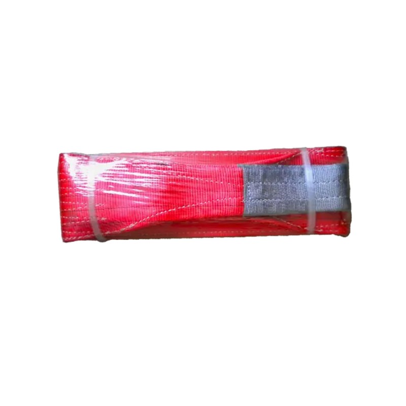 WEBBING SLING DOUBLE PLY 5" x 8 MTR