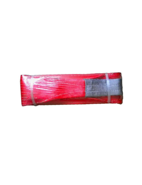 قايش ونش دبل "5 × 8متر × 5طن/10طن UAE
