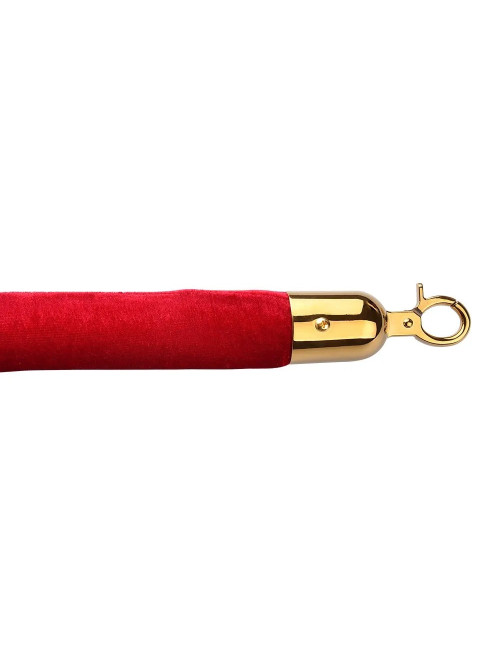Rope Red - TWN
