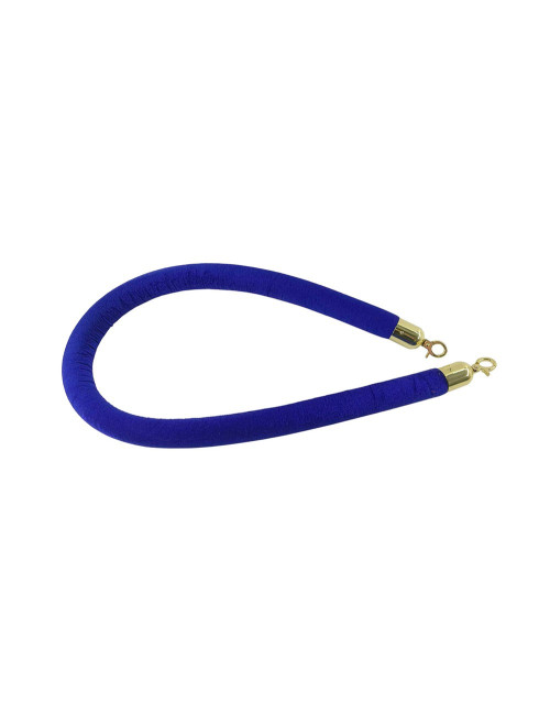 Rope Blue - TWN