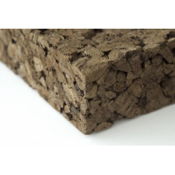 لوح كورك 50 ملي - PORTUGAL