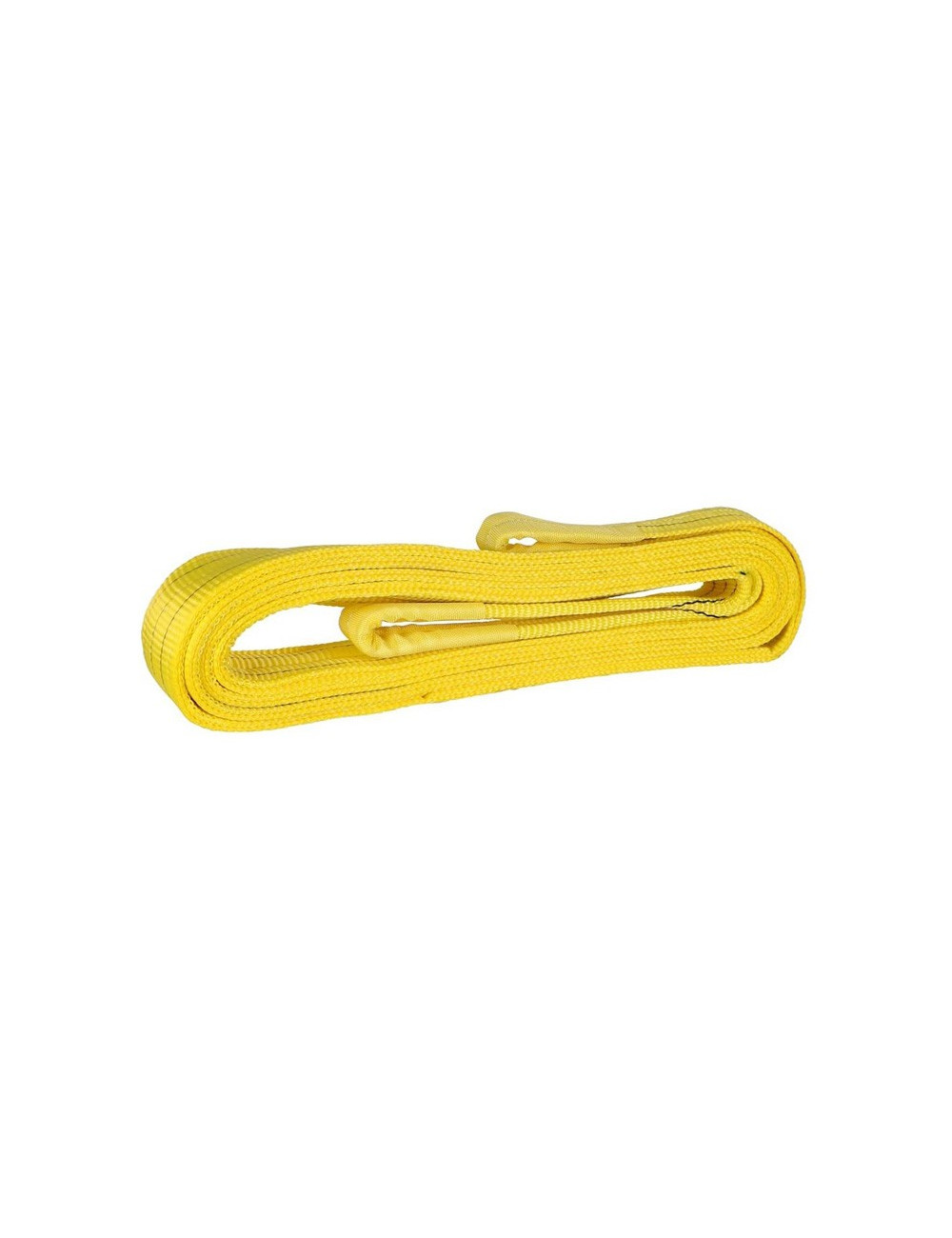 CARGO LASHING BELT 3 X 8 MTR cargo-lashing-belt-3-x-8-mtr