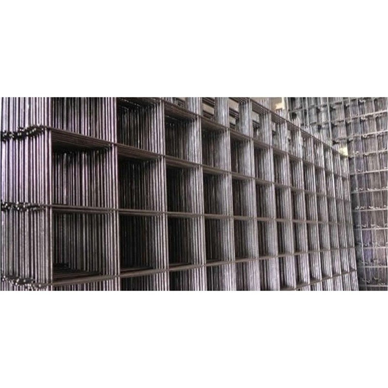 شبك لوح كونكريت 2×5×15×15سانتي×6ملي