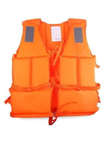 LIFE JACKET SMALL ( CHILDREN)