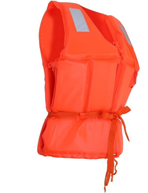 LIFE JACKET H.D