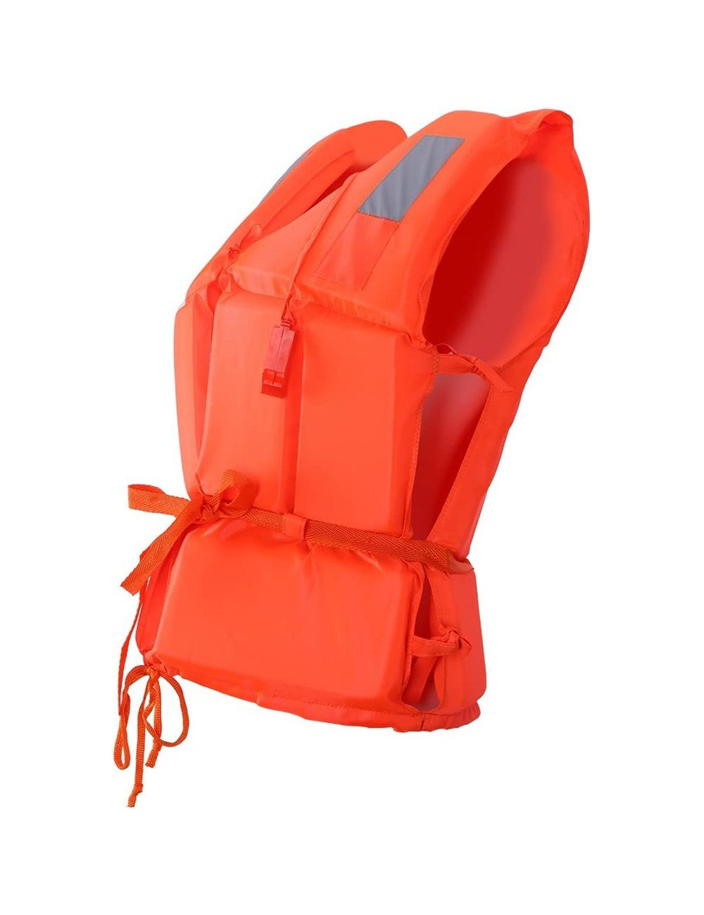 LIFE JACKET H.D