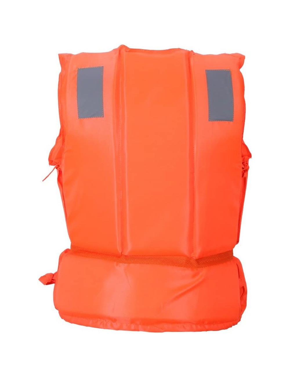 LIFE JACKET H.D