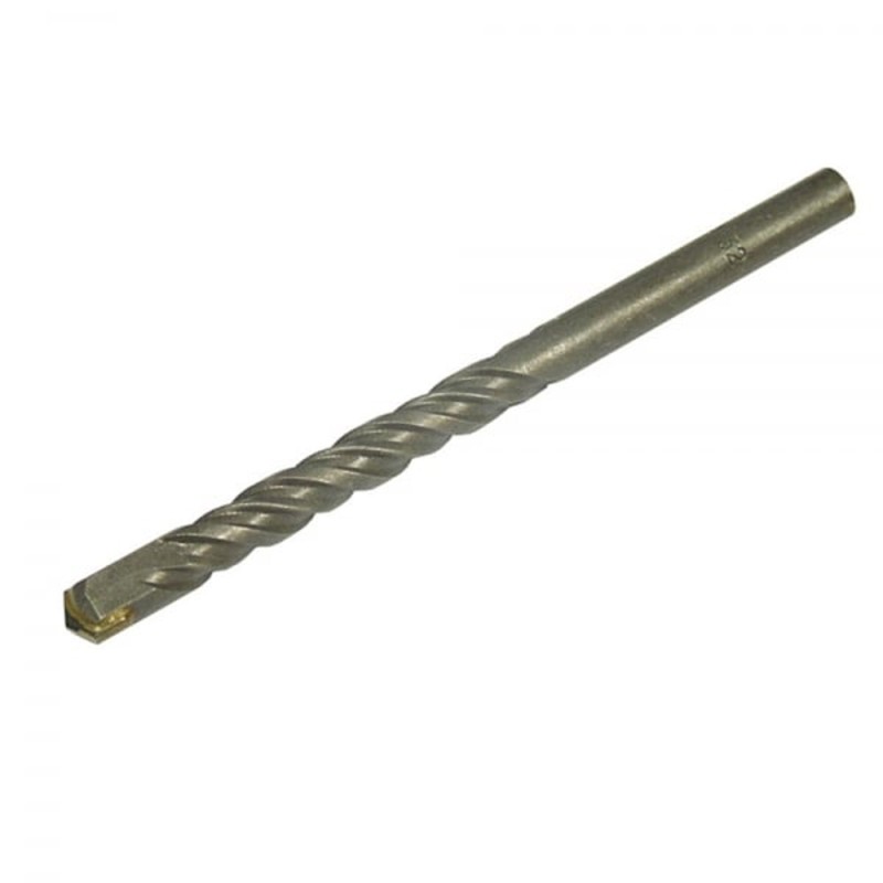 MASONRY DRILL BIT 20 x 300 MM