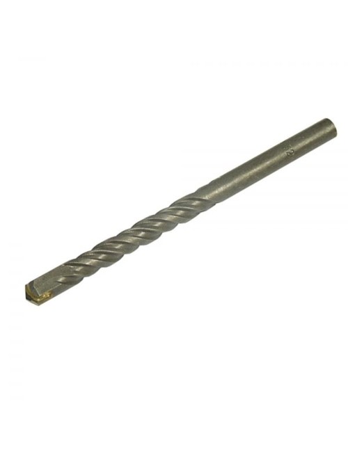 MASONRY DRILL BIT 20 x 300 MM