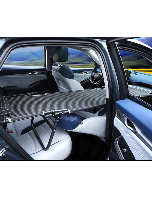 YL-F FOLDING BED