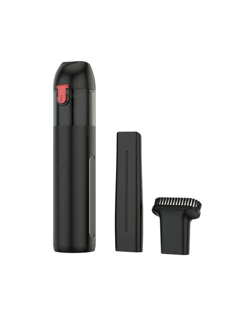 V08 VACUUM CLEANER