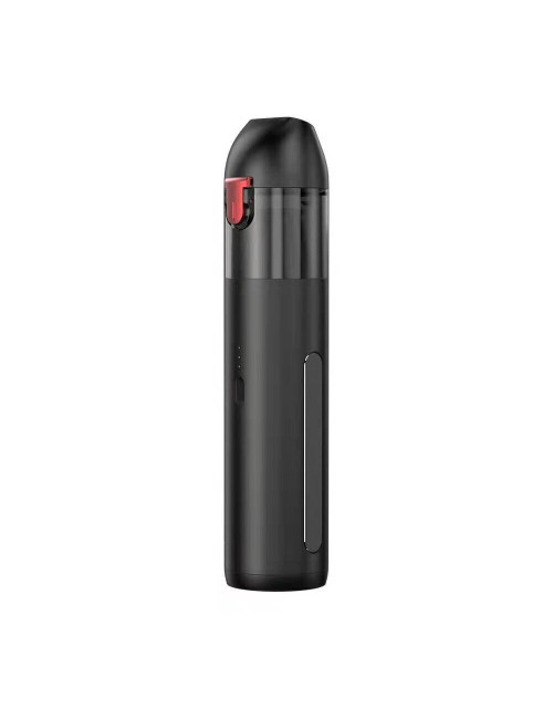 V08 VACUUM CLEANER