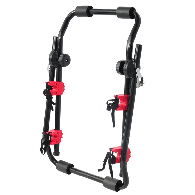 TLBL01 BICYCLE LIFTS